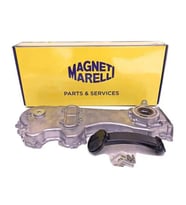 MAGNETTI MARELLI 359002100110 Yağ Pompası 1.3 Multijet