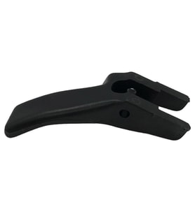 Mayer Yuvarlak Kumaş Kesim Makinesi Bileme Kol / M-041