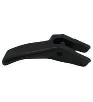 Mayer Yuvarlak Kumaş Kesim Makinesi Bileme Kol / M-041