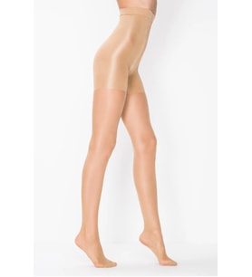 PENTİ 40 DEN BODY FORM KÜLOTLU ÇORAP
