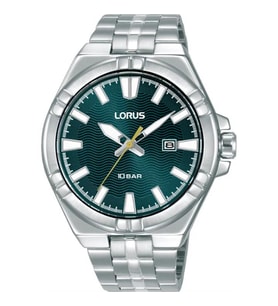 Lorus RH977RX9 Erkek Kol Saati