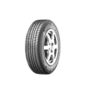 155/65R14 75T GREENWAYS LASSA Yaz Lastigi 2024