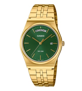 Casio Mtp-B146g-3Avdf Erkek Kol Saati