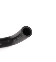 BMW VALF BORUSU X5 4.4, 4.6 M62 11157556837