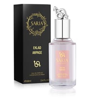 SARİA 69 - EKLAD ARPAGE - PARFÜM