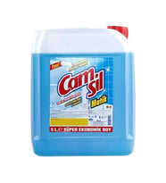 Camsil Matik Cam Temizleyici 5 Lt