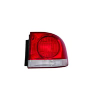 Esse Otomotiv - Touareg Stop Lambası Dış Sol 714028250701 03-07 Dpo 441-19d8l-ue 7l6945095p