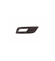 AUDI A4 ÖN TAMPON PANJURU SİSLİ SAĞ 2012- 8K0807682K01C