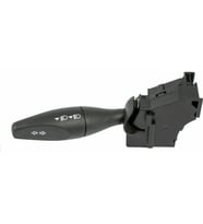 FORD TRANSİT V184 FAR SİNYAL KUMANDA KOLU 2002-2006