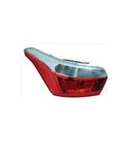 Citroen C-ELYSEE Sol Stop Lambası Duylu 2012-2016