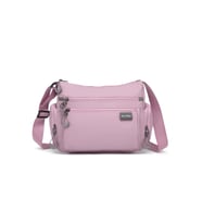 Smart Bags Ultra Light Kadın Omuz Çantası SMK UL-1115