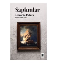 Sapkınlar