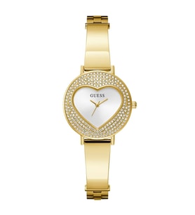 Guess GUGW0991L2 Kadın Kol Saati