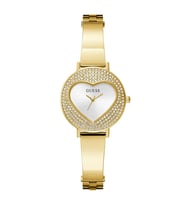 Guess GUGW0991L2 Kadın Kol Saati