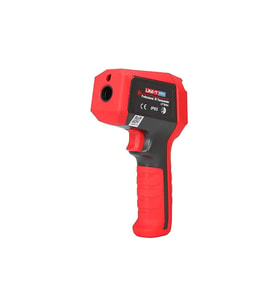Ut-309a Prof. Infrared Lazerli Termometre