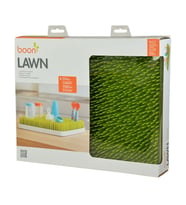 Nessiworld TBN377 BOON - LAWN Biberon Kurutma Ünitesi (Standart)