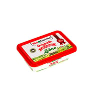 Bio Gurme Laktozsuz Organik Labne 200 gr