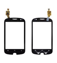 Alcatel 958 Touch ( Dokunmatik )
