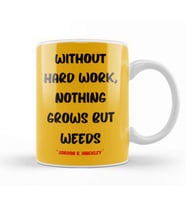 Motivational Quotes Sayings Words Gifts   Entrepreneurs İnspiration Success Work Typography Gifts Kupa Bardak Porselen