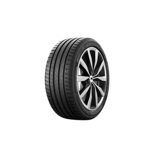 225/40R18 92Y XL Summer 3 TAURUS Yaz Lastiği 2026
