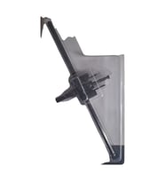 Ayarlı Delme Panç Seti 40x300 mm Daire Kesici