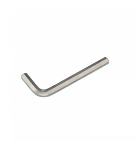 Kendo 6 Köşe Alyan 10 mm