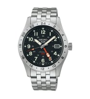 Seiko 5 Sports Field Series SSK023K1 Otomatik Erkek Kol Saati