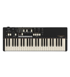 Hammond M-Solo Organ