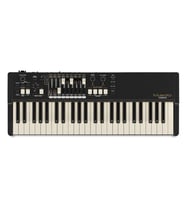Hammond M-Solo Organ