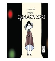 Evdeki Işıkların Sırrı