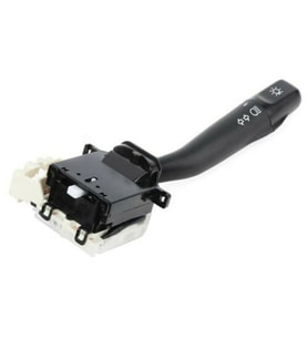 TOYOTA HİLUX 1998 - 2005 OTOMATİK DEVRESİZ FAR KOLU