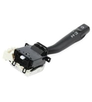 TOYOTA HİLUX 1998 - 2005 OTOMATİK DEVRESİZ FAR KOLU