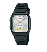 Casio AW-48HE-7A Erkek Kol Saati-CA111