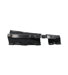 SKODA OCTAVİA 2005 - 2013 SAĞ ÇAMURLUK TUTUCU BRAKETİ