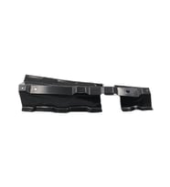 SKODA OCTAVİA 2005 - 2013 SAĞ ÇAMURLUK TUTUCU BRAKETİ