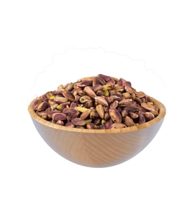 Çiğ İç Antep-250 g