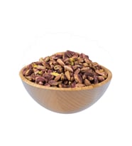 Çiğ İç Antep-250 g
