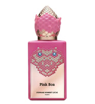 Stephane Humbert Lucas 777 Pink Boa EDP 50 ML Unisex Parfüm
