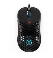 Endorfy LIX Plus RGB Simetrik Gaming Mouse (EY6A001)
