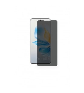 Honor 100 Mat Hayalet Ekran Koruyucu Privacy Film