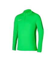 Nike DR1352 M Nk Df Acd23 Drıl Top Yeşil