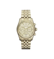 Michael Kors MK5556 Kadın Kol Saati