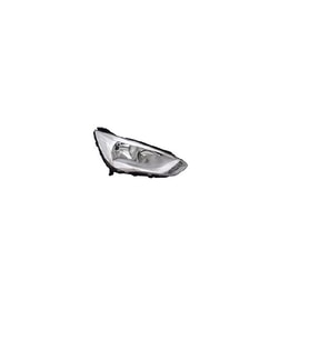FORD FOCUS - C-MAX ÖN FAR ELEKTRİKLİ MOTORLU SAĞ 15-19 FOR10FO097 F1CB-13W029-AC