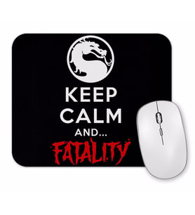 Fatality Mouse Pad.jpg