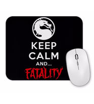Fatality Mouse Pad.jpg