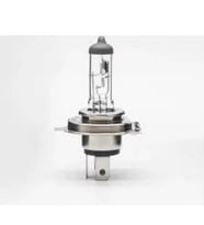 Ampul H4 12V60 55W Beyaz WP_H4/WH Wender