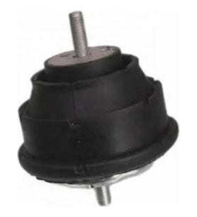 BMW E46 Motor Kulağı M47 N N40 N42 N45 N46 Sol 22116785583 Meyle