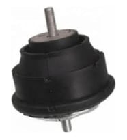 BMW E46 Motor Kulağı M47 N N40 N42 N45 N46 Sol 22116785583 Meyle