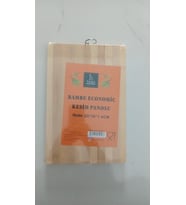 BAMBU ECONOMİC KESİM TAHTASI
