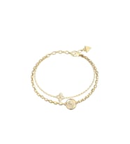 Guess Kadın Bileklik JGUJUBB06469JWYGS